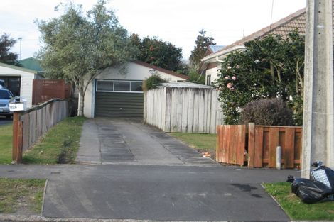 Photo of property in 172 Fox Street, Hamilton East, Hamilton, 3216