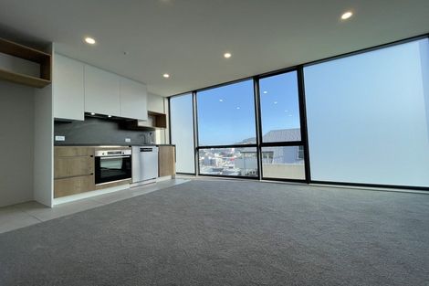Photo of property in 904/212u Willis Street, Te Aro, Wellington, 6011
