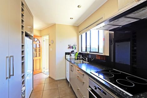 Photo of property in 20 Coventry Avenue, Tamatea, Napier, 4112