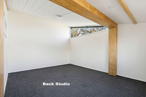 Photo of property in 20 Willow Avenue, Hannahs Bay, Rotorua, 3010