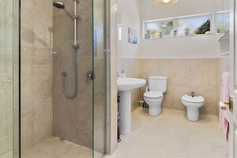 Photo of property in 27 Orion Drive, Welcome Bay, Tauranga, 3112