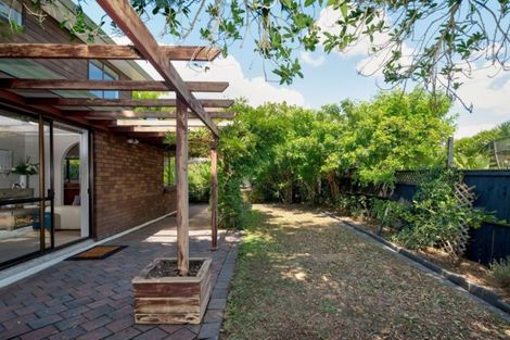 Photo of property in 1/161 Whitford Road, Somerville, Auckland, 2014