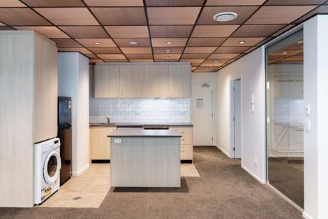 Photo of property in Education House (west), 180 Willis Street, Te Aro, Wellington, 6011