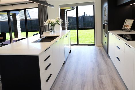 Photo of property in 21 Evans Street, Morrinsville, 3300