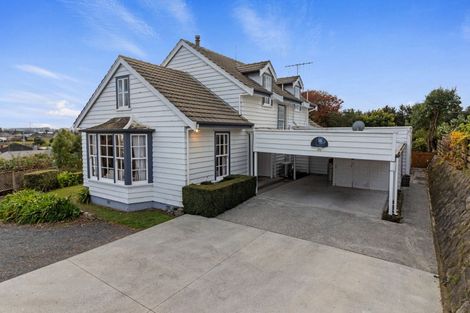 Photo of property in 1150 Cambridge Road, Te Awamutu, 3800