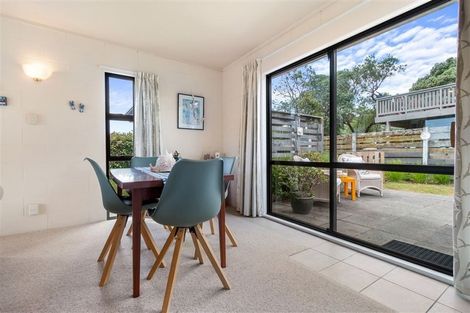 Photo of property in 601b Otahu Road, Whangamata, 3620