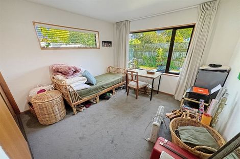 Photo of property in 48 Norwood Street, Beckenham, Christchurch, 8023