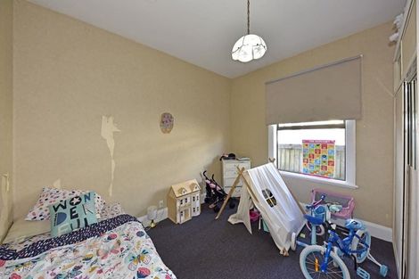 Photo of property in 15 Newcastle Street, Phillipstown, Christchurch, 8011