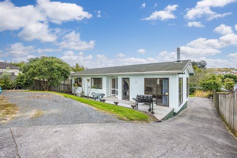 Photo of property in 35 Kellett Road, Ranui, Auckland, 0612