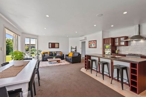 Photo of property in 54 O'neill Avenue, Northwood, Christchurch, 8051