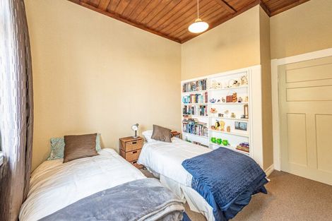 Photo of property in 54 Tawa Street, Gonville, Whanganui, 4501