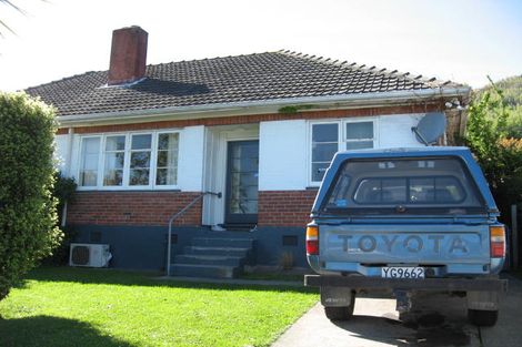 Photo of property in 113 Waimea Road, Nelson South, Nelson, 7010