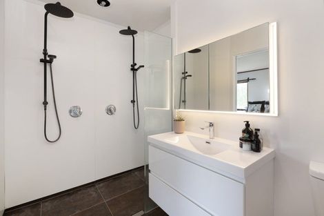 Photo of property in 529b Te Puke Highway, Te Puke, 3187