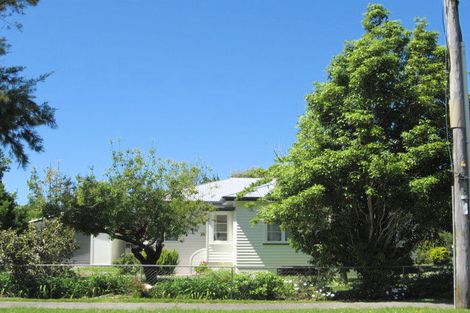Photo of property in 1a Weber Place, Kaitaia, 0410
