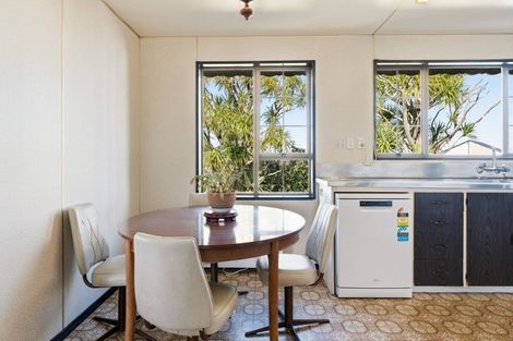 Photo of property in 8b Bellevue Street, Belleknowes, Dunedin, 9011