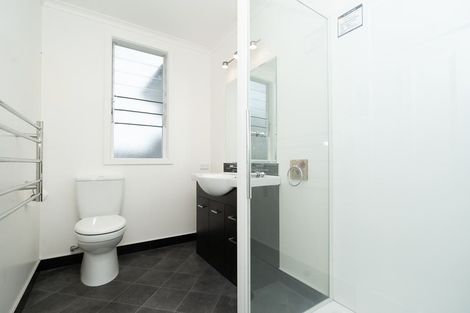 Photo of property in 12 Frances Street, Hamilton East, Hamilton, 3216