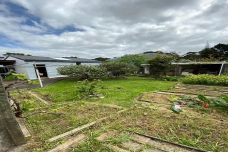 Photo of property in 71 Smythe Road, Henderson, Auckland, 0612