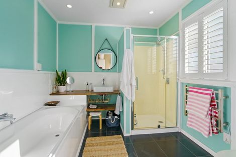 Photo of property in 3 Oaklands Drive, Cambridge, 3434