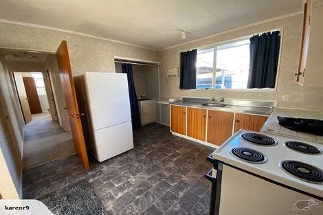 Photo of property in 13f2- William Booth Grove, Trentham, Upper Hutt, 5018