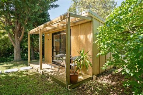 Photo of property in 132a West Street, Greytown, 5712