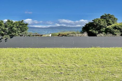 Photo of property in 409a High Street South, Carterton, 5713