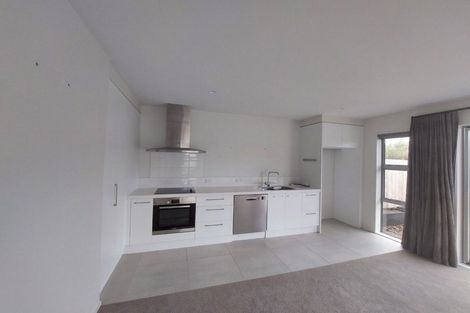 Photo of property in 15 Fairwater Road, Warkworth, 0910