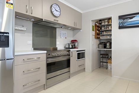 Photo of property in 14 Vogel Place, Te Aroha, 3320