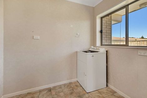 Photo of property in 29 Bullock Drive, Springvale, Whanganui, 4501
