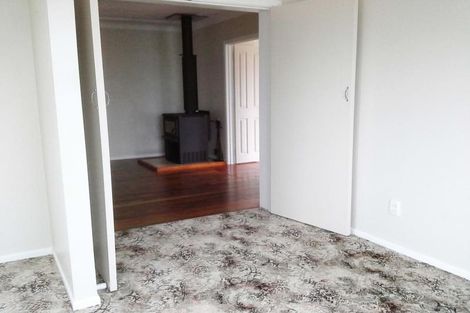 Photo of property in 129 Miranda Street, Stratford, 4332