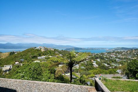 Photo of property in 27f1 Kanpur Road, Broadmeadows, Wellington, 6035
