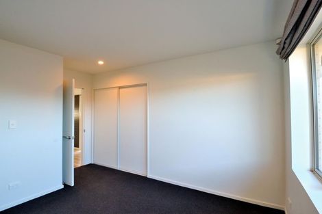 Photo of property in 11a Tutaipatu Avenue, Pegasus, 7612