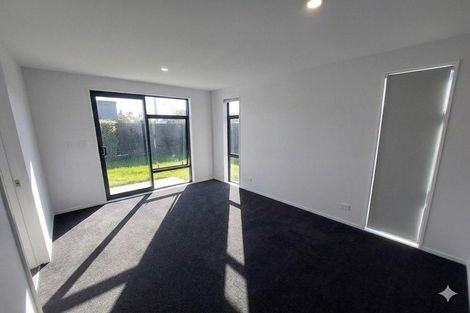 Photo of property in 109 Manakura Street, Russley, Christchurch, 8042