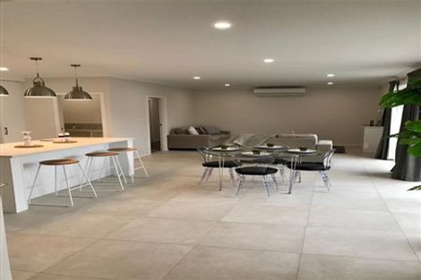 Photo of property in 4 Sexton Road, Huntington, Hamilton, 3210