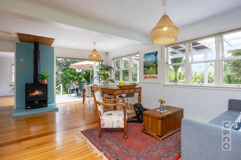 Photo of property in 244 School Road, Waimauku, 0881