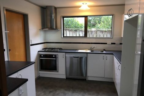 Photo of property in 115f3 Owen Street, Newtown, Wellington, 6021
