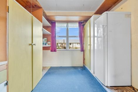 Photo of property in 5a Churchill Street, Kensington, Whangarei, 0112