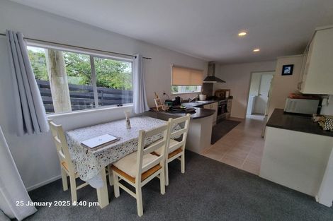 Photo of property in 1/13 Valhalla Drive, Beach Haven, Auckland, 0626