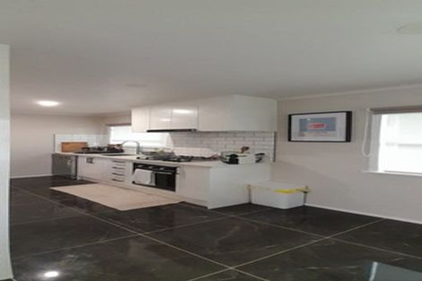 Photo of property in 7 Mcdivitt Street, Manurewa, Auckland, 2102