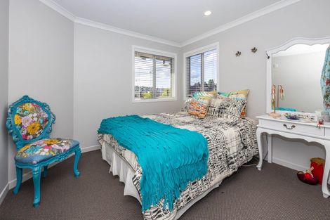 Photo of property in 88 Kacey Avenue, Te Awamutu, 3800