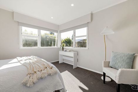 Photo of property in 22a Duncan Road, St Andrews, Hamilton, 3200