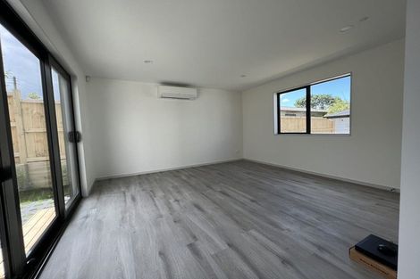 Photo of property in 12 Matukutureia Lane, Manurewa, Auckland, 2102