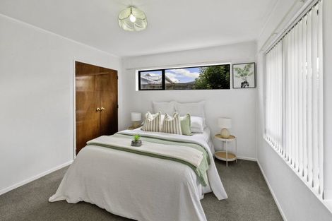 Photo of property in 191unit Malfroy Road, Utuhina, Rotorua, 3015