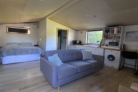 Photo of property in 599 Maunganui Road, Mount Maunganui, 3116