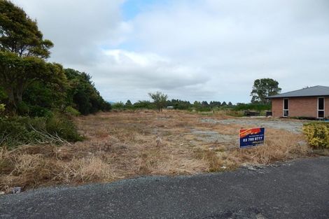 Photo of property in 46 Orowaiti Road, Westport, 7825