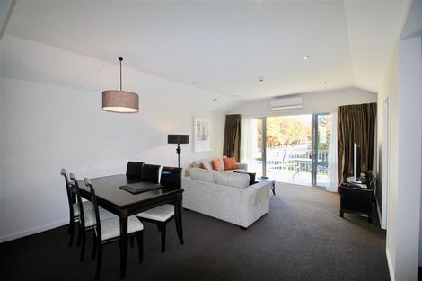 Photo of property in 28 Jacks Pass Road, Hanmer Springs, 7334