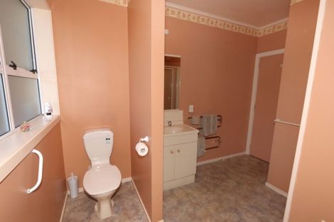 Photo of property in 6 Cavendish Street, Allenton, Ashburton, 7700