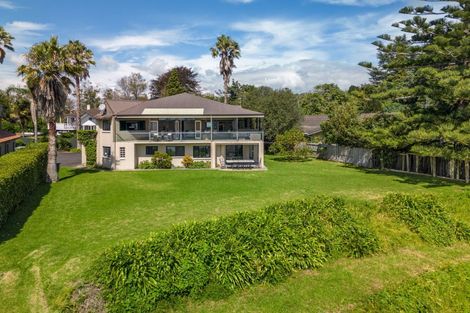 Photo of property in 23b Kings Avenue, Matua, Tauranga, 3110