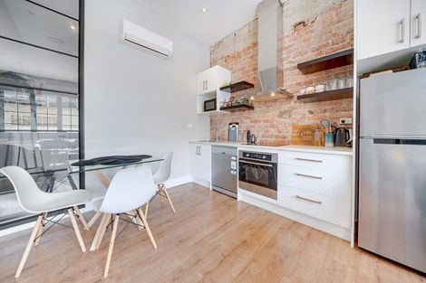 Photo of property in 7/143 Great South Road, Papakura, 2110