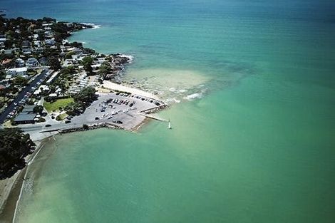 Photo of property in Maison Apartments, 202/16 Huron Street, Takapuna, Auckland, 0622