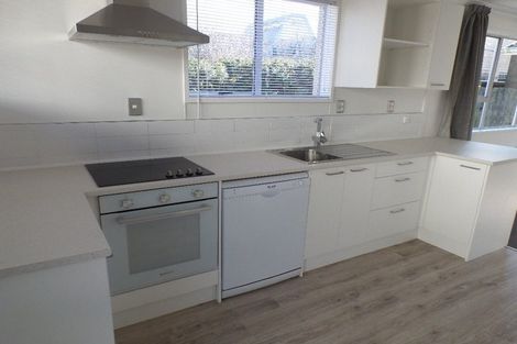 Photo of property in 89 Mandeville Street, Riccarton, Christchurch, 8011